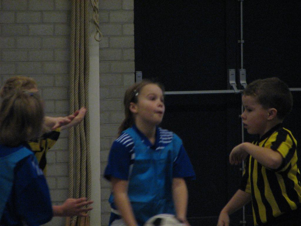 2007-12-01-TBE2-DKBE2 (20).jpg